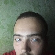 ���������� ������, ���� ������� �����, 37 ���, ������������ ��� ������, ����� � ���������, c�������� ���������