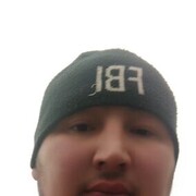  ,   , 30 ,   ,   