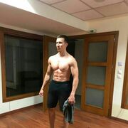  ,   , 41 ,   ,   