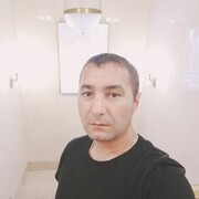 ���������� ������, ���� ������� �����, 40 ���, ������������ ��� ������, ����� � ���������, c�������� ���������, ���������