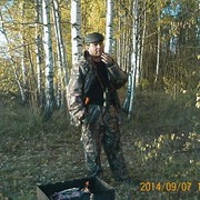  ,   , 51 ,  