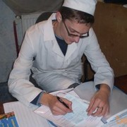 ���������� �����, ���� ������� ������, 38 ���, ������������ ��� ������