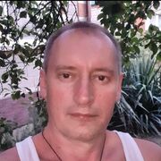 ���������� �����������, ���� ������� ��������, 49 ���, ������������ ��� ������, ����� � ���������, c�������� ���������, ���������