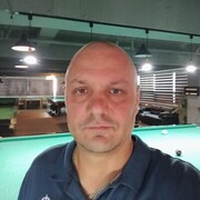  ,   , 44 ,   ,   , c , 