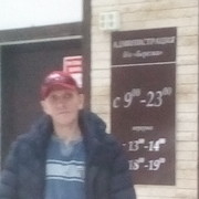  ,   , 54 ,   ,   , c 