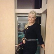 ���������� �����-���������, ���� ������� �������, 50 ���, ������������ ��� ������, ����� � ���������, c�������� ���������