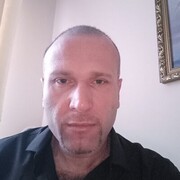 ���������� ������, ���� ������� Ramo, 42 ����, ������������ ��� ������, ����� � ���������