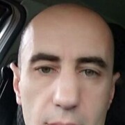 ���������� ���������, ���� ������� ������, 46 ���, ������������ ��� ������, ����� � ���������, c�������� ���������, ���������