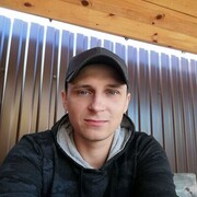  ,   , 35 ,   ,   , c 