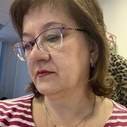  ,   Marina, 60 ,   c 