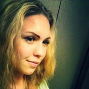  ,   Nukki, 37 ,  