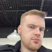 ,  , 25