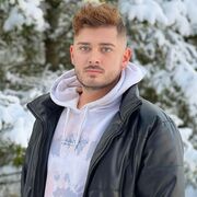 ���������� ������, ���� ������� �������, 35 ���, ������������ ��� c�������� ���������