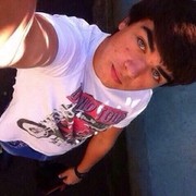 ���������� ����������, ���� ������� ����, 28 ���, ������������ ��� ������