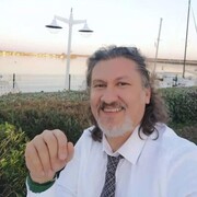  Aalden,   Daniel Ryan, 61 ,     , c 