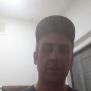  ,   , 44 ,  