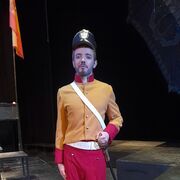 ���������� ���������, ���� ������� �����, 35 ���, ������������ ��� ������, ����� � ���������, c�������� ���������, ���������