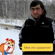 ���������� ������������, ���� ������� ���������, 34 ����, ������������ ��� ������, ����� � ���������