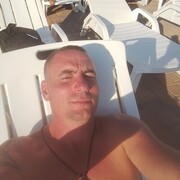 ���������� �������-����������, ������� ���������, 40