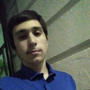  ,   , 26 ,   