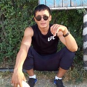  ,   , 32 ,   ,   , c 
