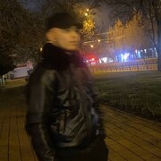 ���������� ������, ���� ����� Ali_khan, 22 ����, ������������ ��� ������, ����� � ���������, c�������� ���������