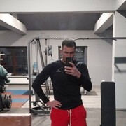 ���������� ������, ���� ������� ����, 35 ���, ������������ ��� ������, ����� � ���������