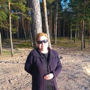 ���������� ����, ���� ������� �����, 59 ���, ������������ ��� ������, ����� � ���������, c�������� ���������