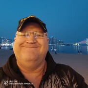 ���������� ������������, ���� ������� �������, 99 ���, ������������ ��� ������, ����� � ���������, c�������� ���������