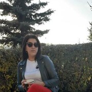 ���������� ����, ���� ������� ����, 39 ���, ������������ ��� ������, ����� � ���������