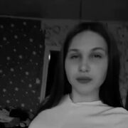  ,  , 18