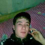  -,   9650965933, 38 ,   ,   , c 