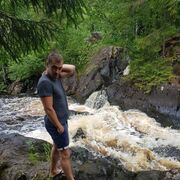 ���������� �����-���������, ���� ������� �������, 32 ����, ������������ ��� ������, ����� � ���������, c�������� ���������