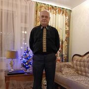  ,   , 64 ,   ,   , c 