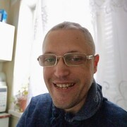  ,   , 47 ,   ,   , c , 