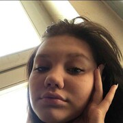 ���������� ������, ���� ������� �����, 30 ���, ������������ ��� ������, ����� � ���������, c�������� ���������