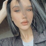 ���������� ������, ���� ������� ���, 24 ����, ������������ ��� ������, ����� � ���������