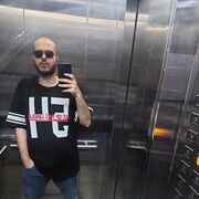  ,   Javidan, 24 ,   ,   