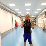 ���������� ������ ��������, ���� ������� ����������, 39 ���, ������������ ��� ������, ����� � ���������, c�������� ���������