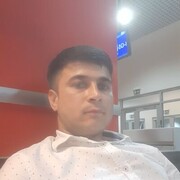 ���������� ����������, ���� ������� ����, 34 ����, ������������ ��� ������, ����� � ���������, c�������� ���������, ���������