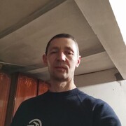 ���������� ������, ���� ������� �����, 41 ���, ������������ ��� ������, ����� � ���������, c�������� ���������