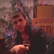 ���������� �����-���������, ���� ������� ������, 35 ���, ������������ ��� c�������� ���������