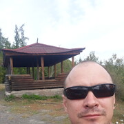 ���������� ����������, ���� ������� ������, 43 ����, ������������ ��� ������, ����� � ���������, ���������