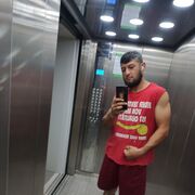  ,   , 32 ,   ,   