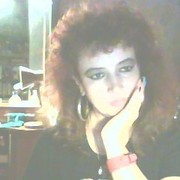  -,   Margreta, 41 ,  