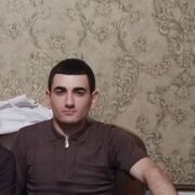 ���������� ����������, ������ �����, 22