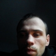  ,   , 32 ,   ,   , c , 