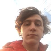  ,   , 24 ,   ,   
