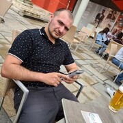  Regensburg,   , 33 ,   ,   , c , 