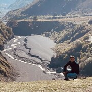  ,   , 33 ,   ,   